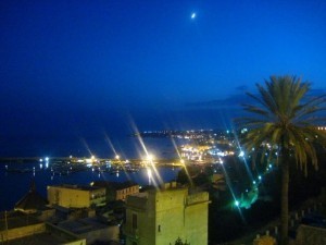 sciacca