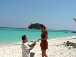 26engaged