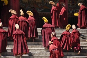 Xiahe image