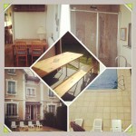 French House