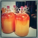 Homebrew