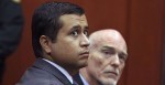 georgezimmermannewbail
