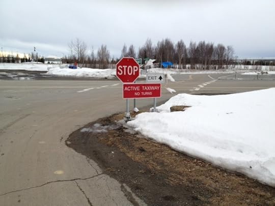 taxiway.jpg