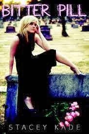 bitter pill