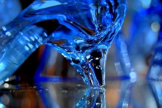 glass_slipper_by_RobbiHart1309