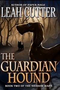 The Guardian Hound