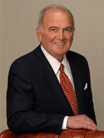 Gus Pelagatti
