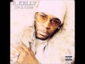 R. Kelly TP-2.com [Full Album 2000]