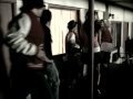 Puddle Of Mudd - Psycho