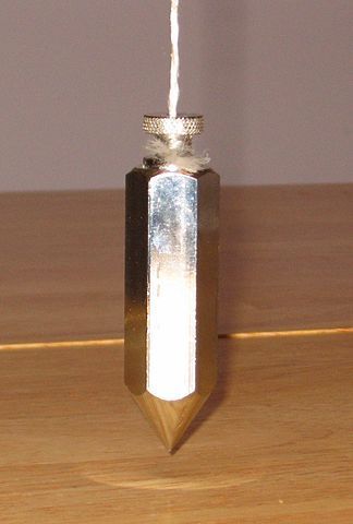 324px-Plumb_bob
