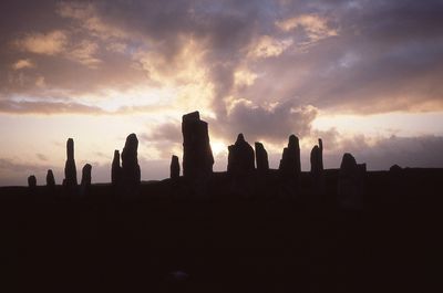 Scotland057