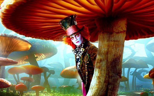 The-Mad-Hatter-alice-in-wonderland-2010-10293069-500-313