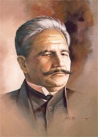 Dr Muhammad Iqbal