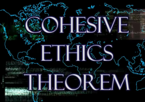 Snapshot from Systems trailer