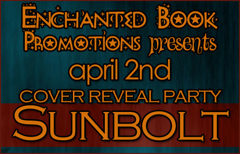 sunboltbanner
