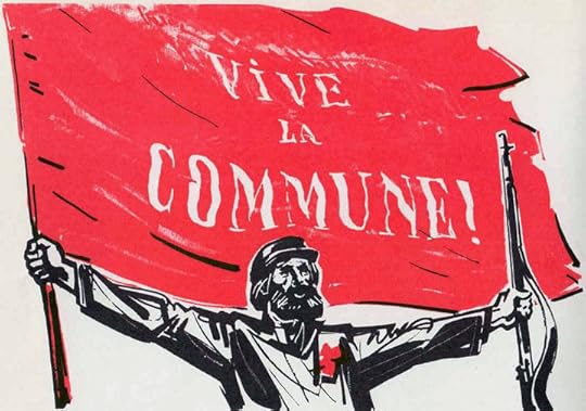 commune