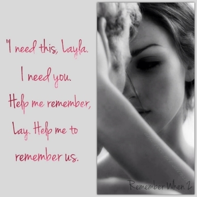  photo 02594922-d84c-405a-8724-2be0e232fd5e_zps2b4a5463.jpg