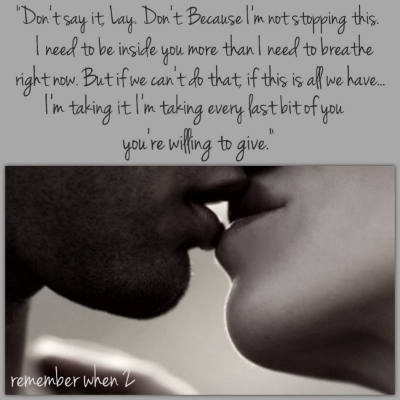  photo 8225f5ea-1465-4dfd-8237-0d82e3249b09_zpscc27b406.jpg