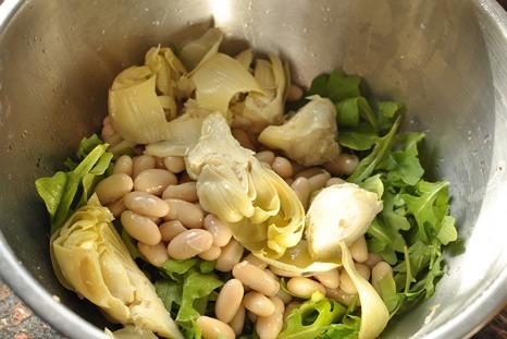 salad2 small