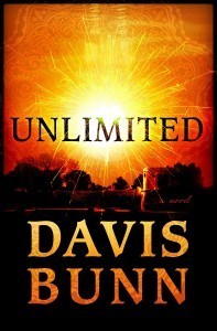 UnlimitedBookCover788x1200