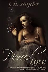 piercedlove