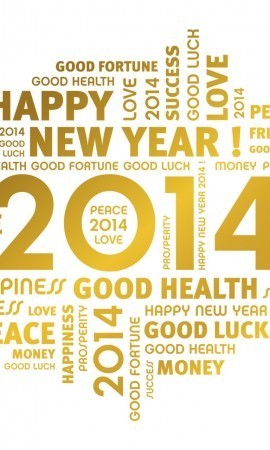 new-year-2014-wallpaper