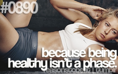 reasons-to-be-fit-healthy-isnt-just-a-phase