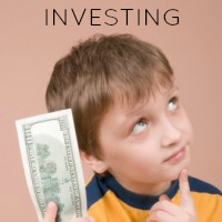 investing