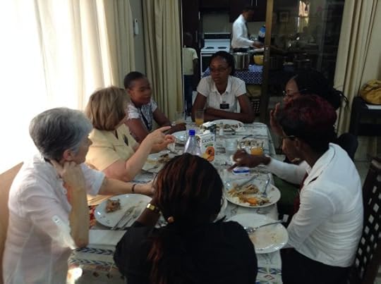 Eastman farewell (7)