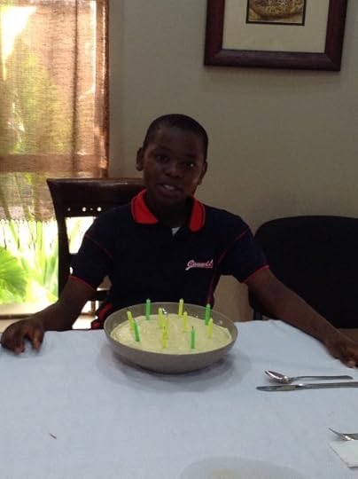 Eastman farewell (2)