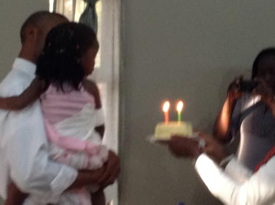 Eastman farewell (13)