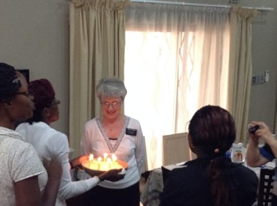 Eastman farewell (17)