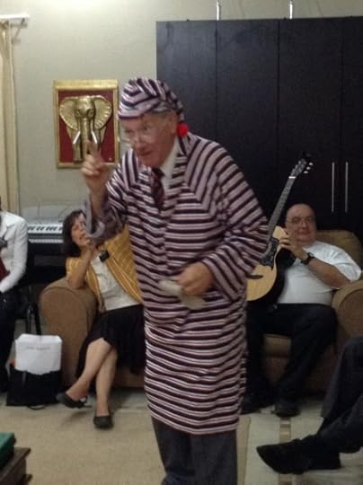 Elder Eastman Xmas (3)