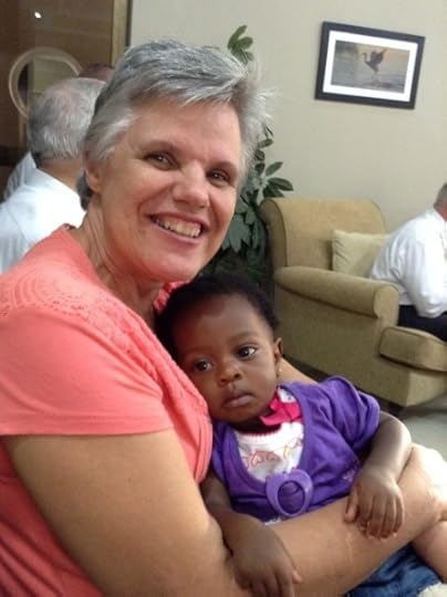 Terri & Justin kid (2)