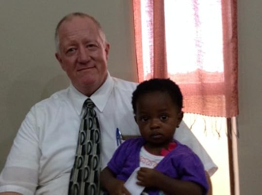 Kevan & Justin kid (3)