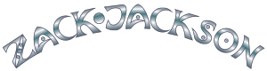Zack Jackson Arc