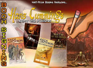BookSigningmidres