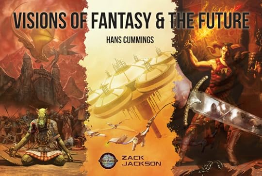 High Res Banner