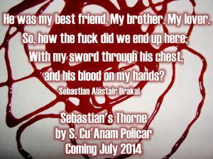 Teaser1