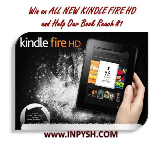 Kindle fire 2