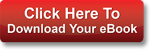 button-red-click-here-download-ebook