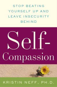 self compassion2561542_o