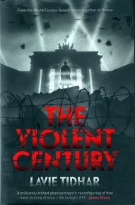 The Violent Century
