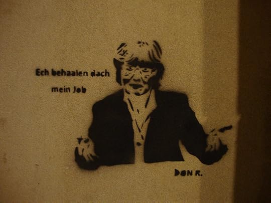 Graffiti