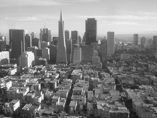 Downtown