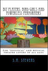 BP3 - Cover Option A