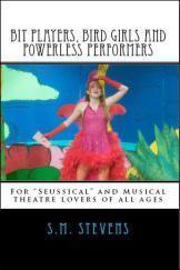 BP3 - Cover Option B