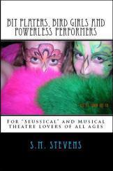 BP3 - Cover Option C