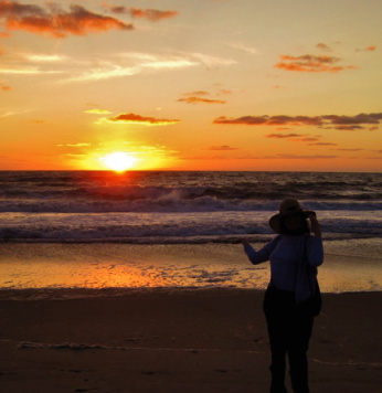 AtlanticSunrise_632_25Aug2013