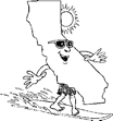 California-3-2-1 1-1